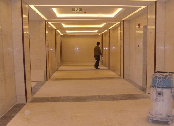  重慶辦公室裝修，重慶寫字樓裝修，重慶工廠裝修，重慶酒店裝修，重慶樣板房裝修，重慶幕墻裝飾