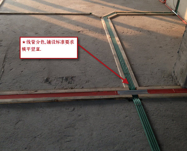 錫箔紙可以降低強電電流對弱點信號的磁場干擾，起到屏蔽作用。