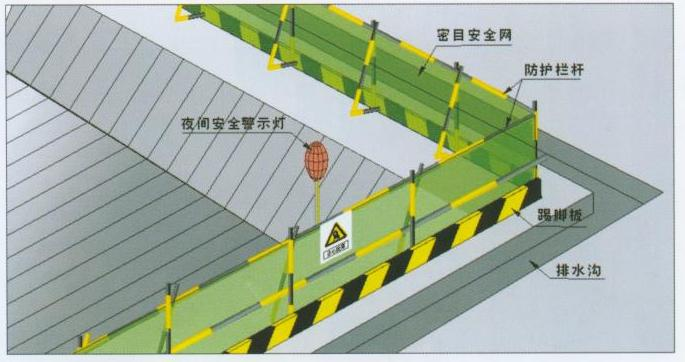 重慶廠房裝修，重慶辦公室裝修，重慶寫字樓裝修，重慶工廠裝修，重慶酒店裝修，  重慶樣板房裝修，重慶幕墻裝飾