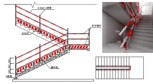 重慶廠房裝修，重慶辦公室裝修，重慶寫字樓裝修，重慶工廠裝修，重慶酒店裝修，  重慶樣板房裝修，重慶幕墻裝飾