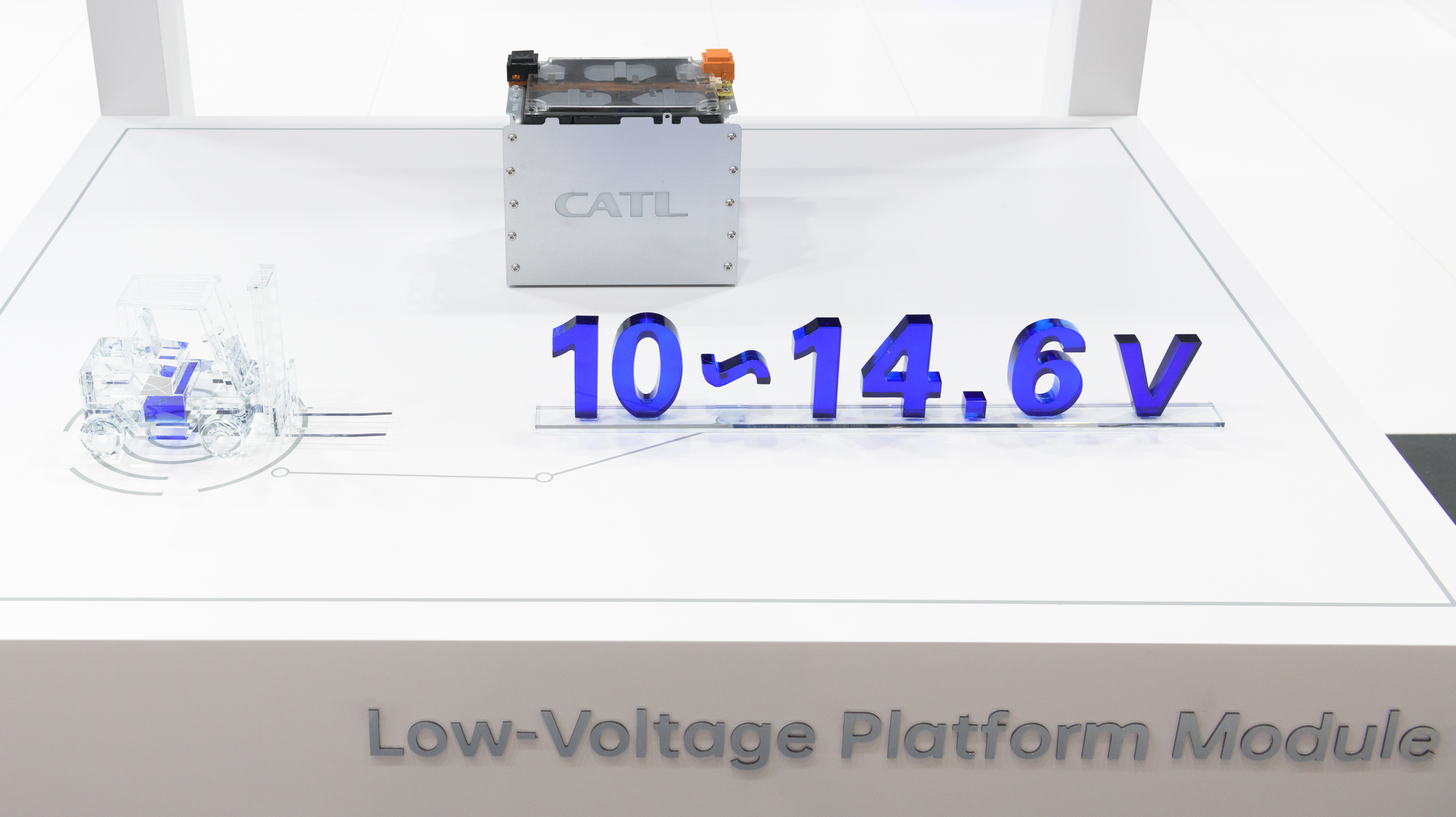 展示柜3.jpg 展示柜3.jpg