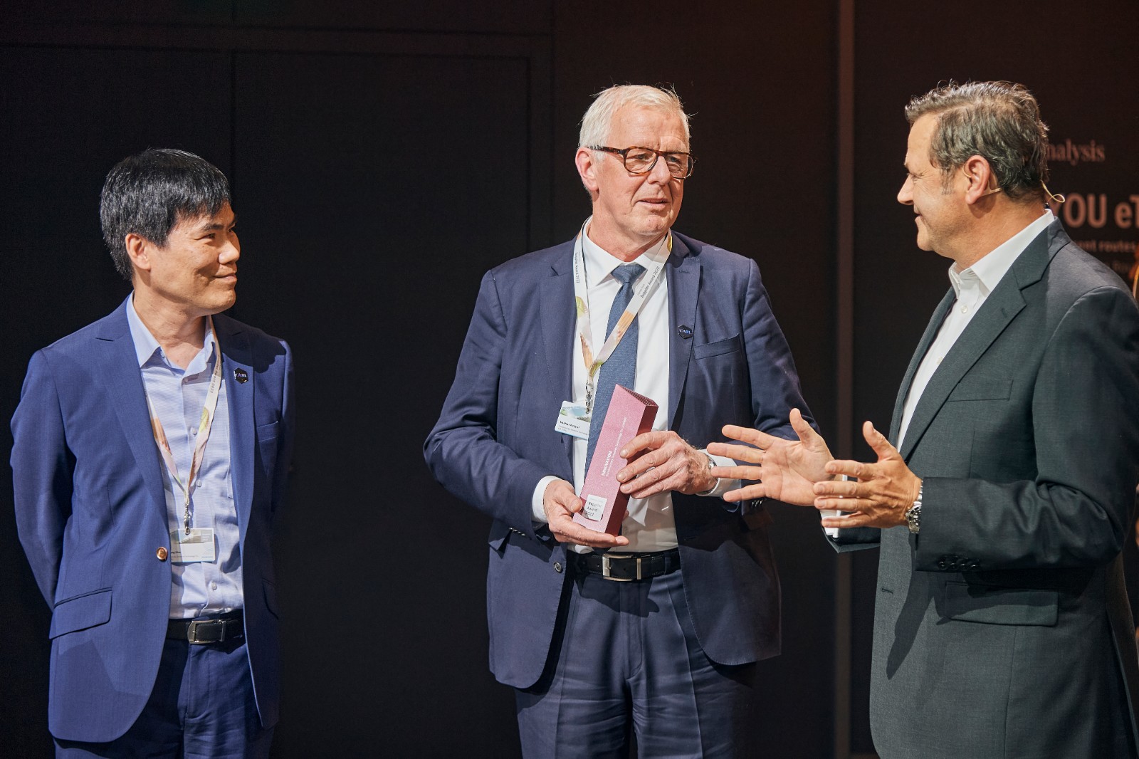 _DSC6106 (1).jpg _DSC6106 (1).jpg