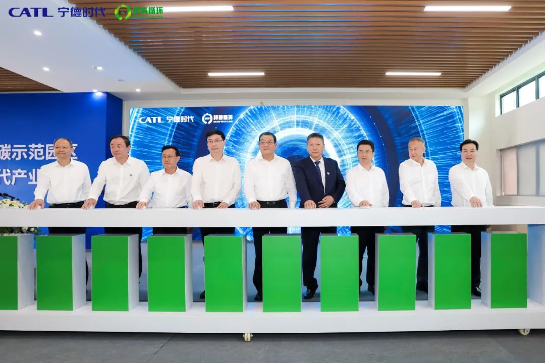 新聞0927.jpg 新聞0927.jpg