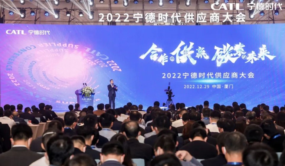 圖片3.jpg 圖片3.jpg