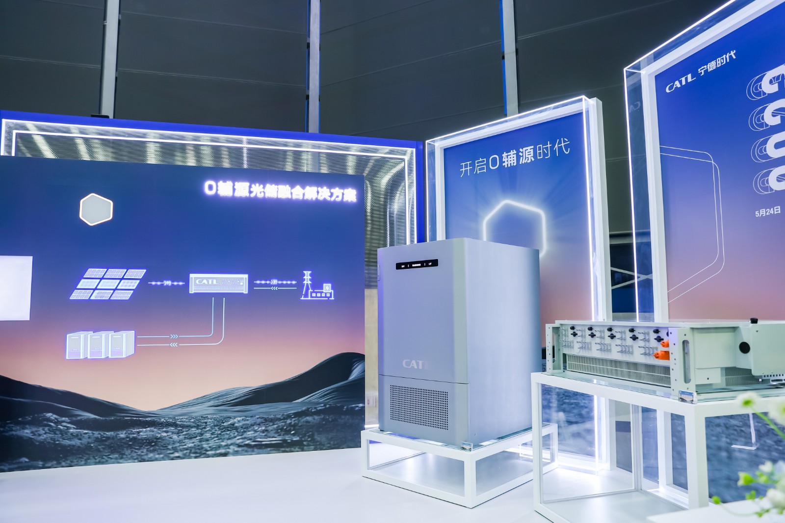 IMG_5184.JPG IMG_5184.JPG