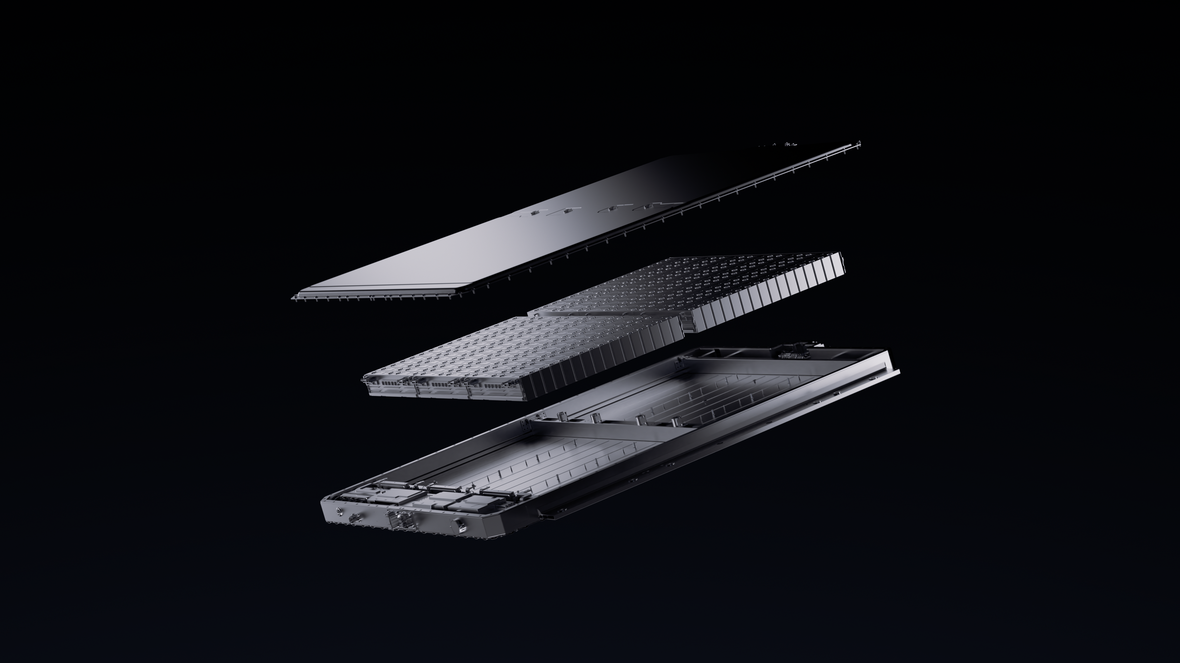 3-神行超充電池.png 3-神行超充電池.png