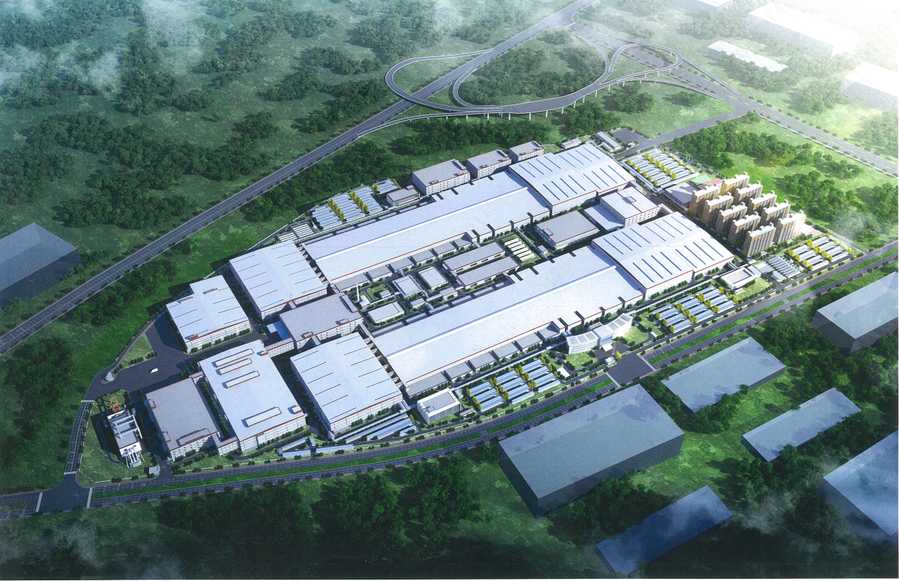 瑞慶時(shí)代工廠(chǎng)圖.png 瑞慶時(shí)代工廠(chǎng)圖.png