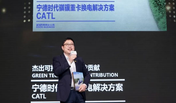 圖片1.jpg 圖片1.jpg