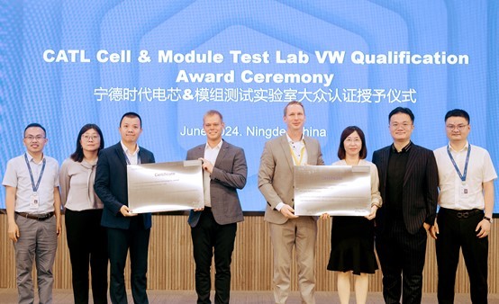 1718373001729.jpg 1718373001729.jpg