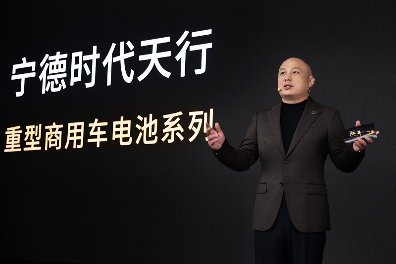 20241125-天行 圖1.jpg 20241125-天行 圖1.jpg