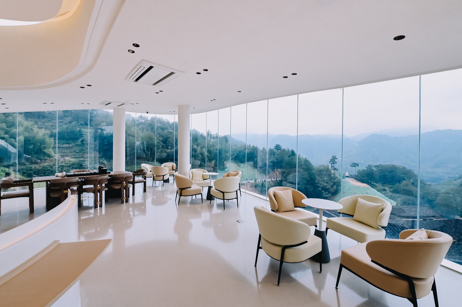 配圖4.jpg 配圖4.jpg