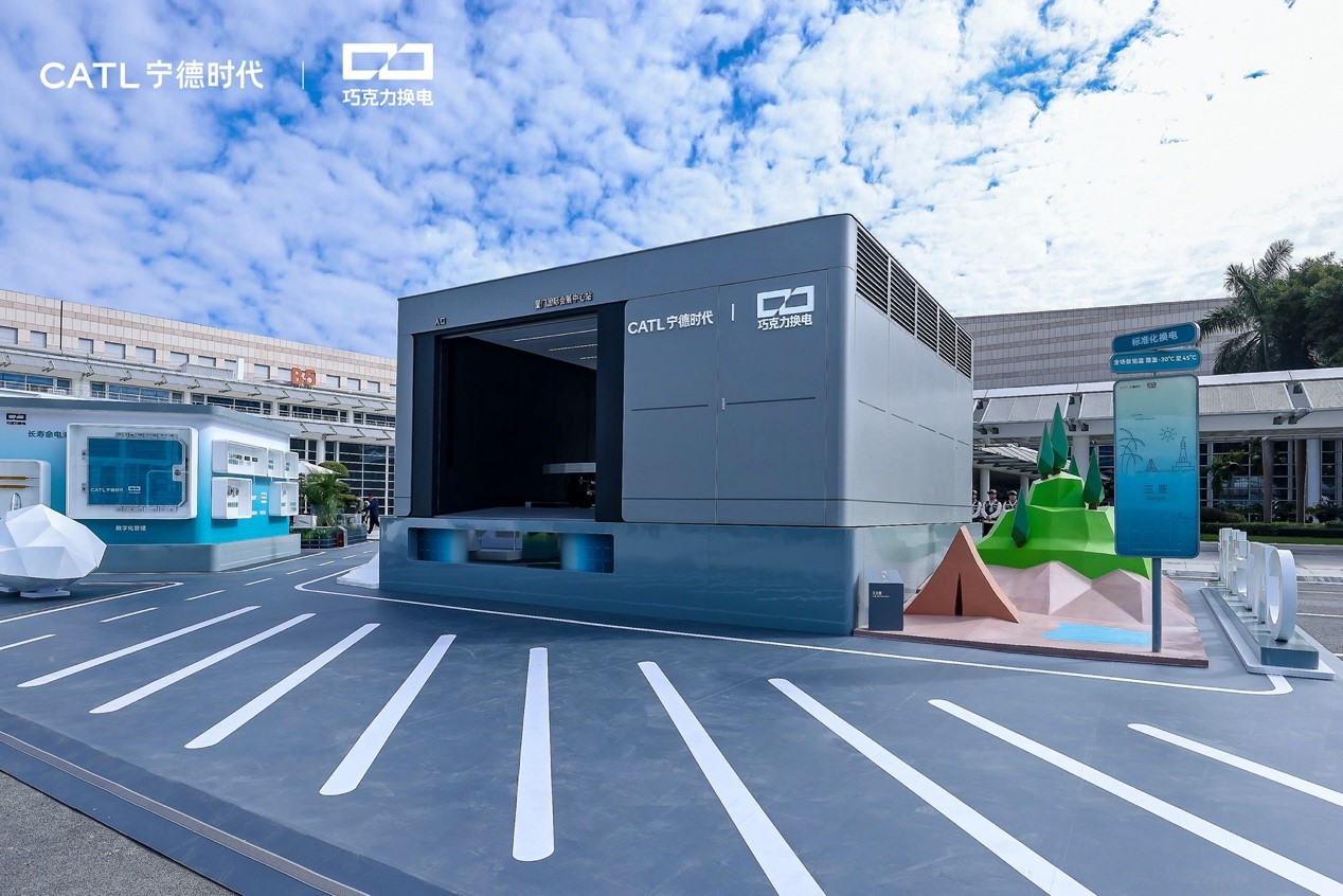 圖片1.jpg 圖片1.jpg