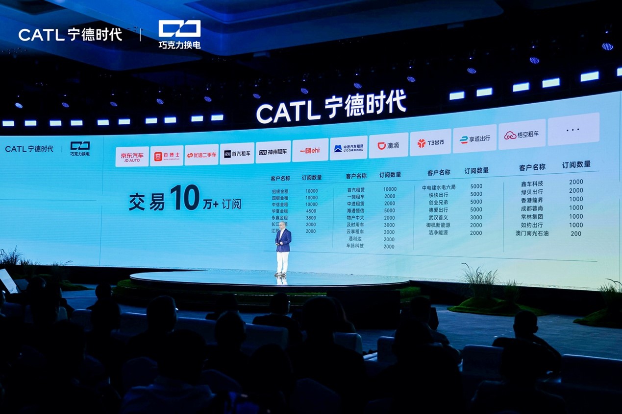 圖片3.jpg 圖片3.jpg