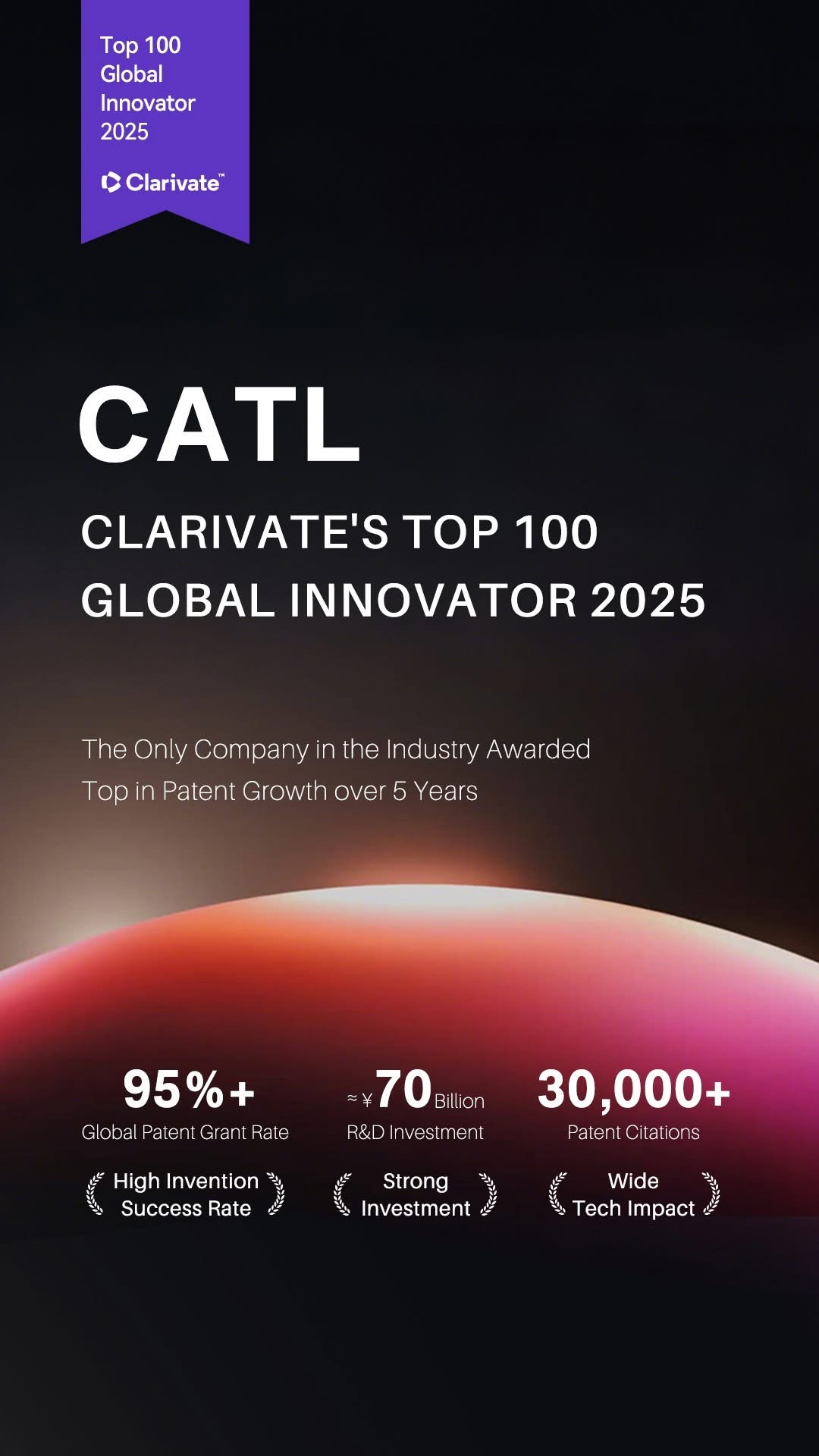 Clarivate.JPG Clarivate.JPG