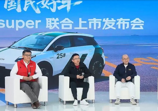 京東2.jpg 京東2.jpg