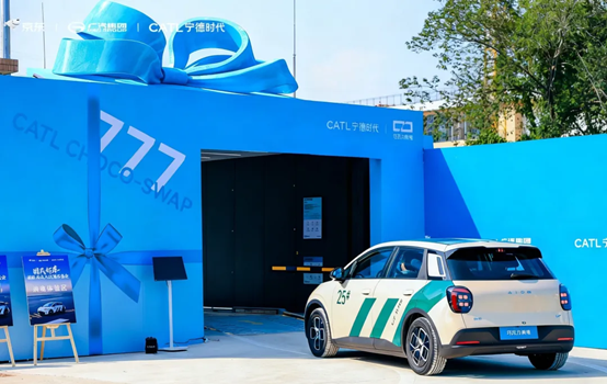 京東4.png 京東4.png