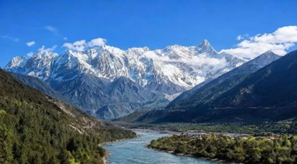 米林新文3.jpg 米林新文3.jpg