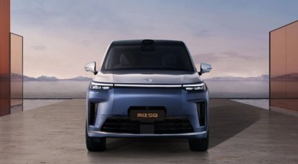 圖片6.jpg 圖片6.jpg