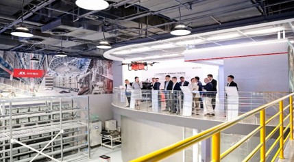 京東6.jpg 京東6.jpg