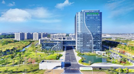 邦普封面.jpg 邦普封面.jpg