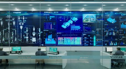 邦普內容.jpg 邦普內容.jpg