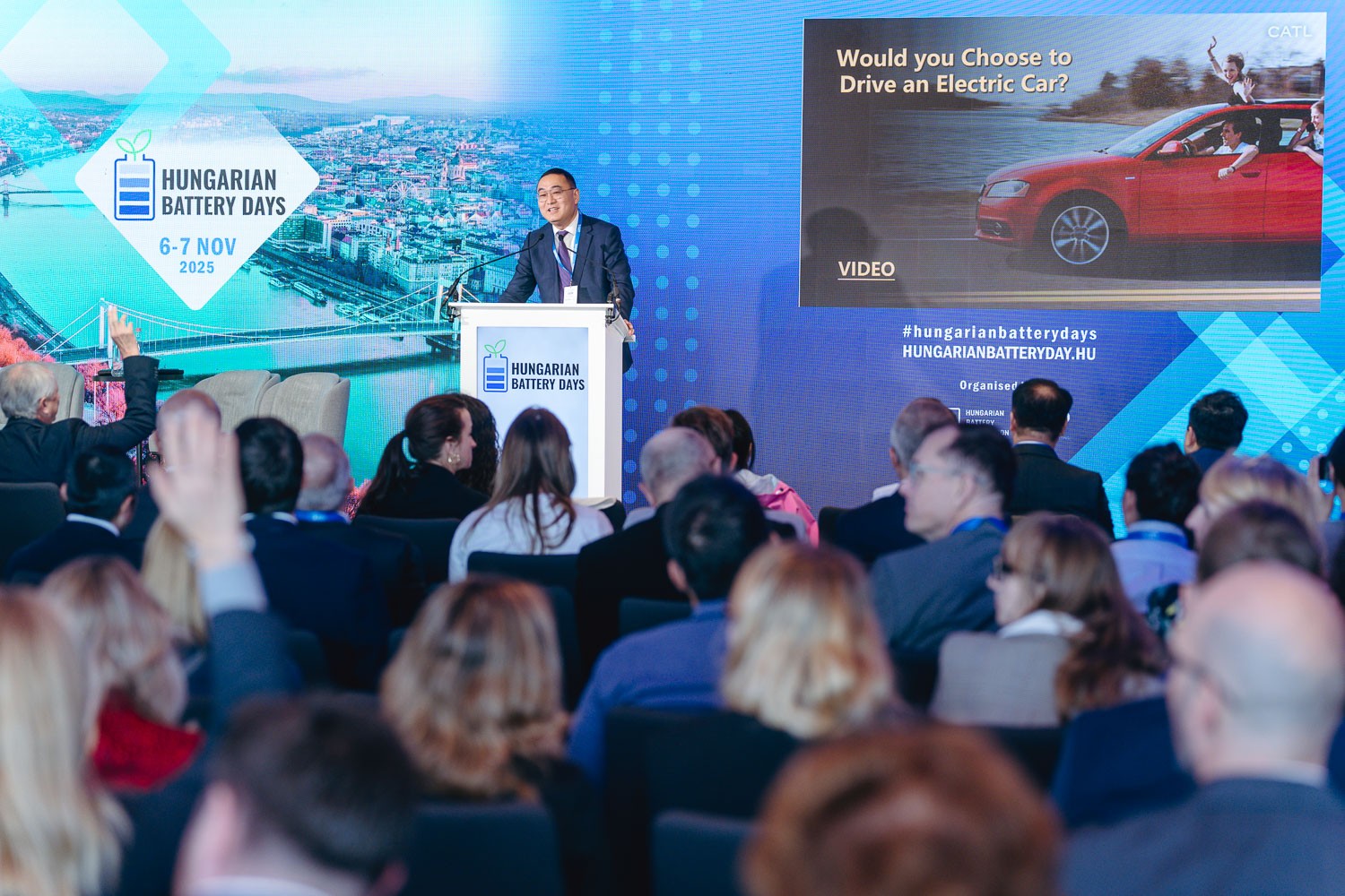 Hungarian_Battery_Days_2025_1106.jpg Hungarian_Battery_Days_2025_1106.jpg