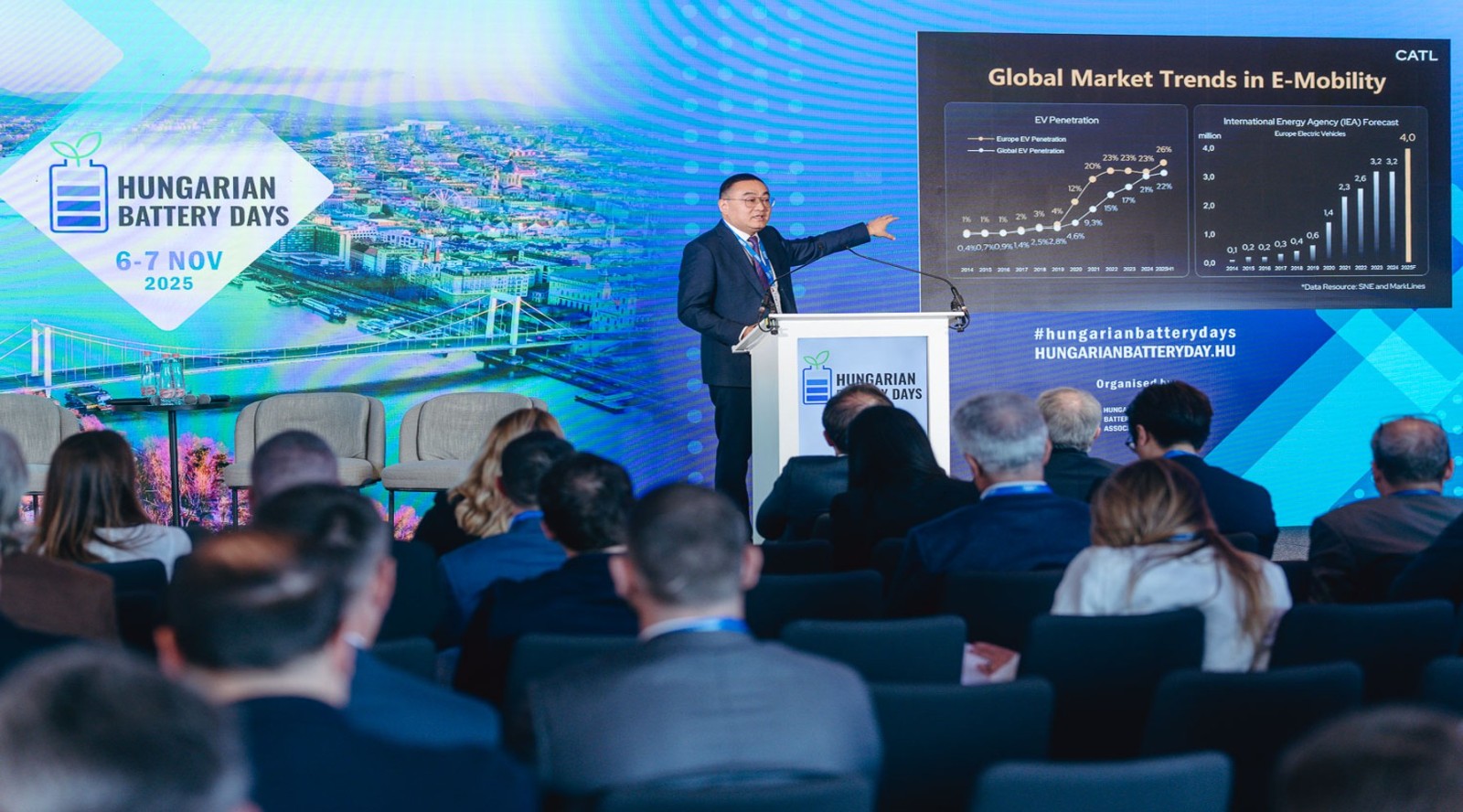 1106匈牙利新聞.jpg 1106匈牙利新聞.jpg