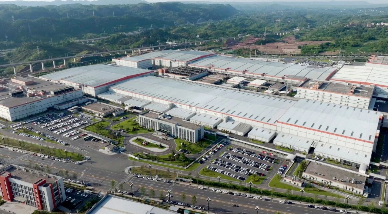 IMG_7855.JPG IMG_7855.JPG