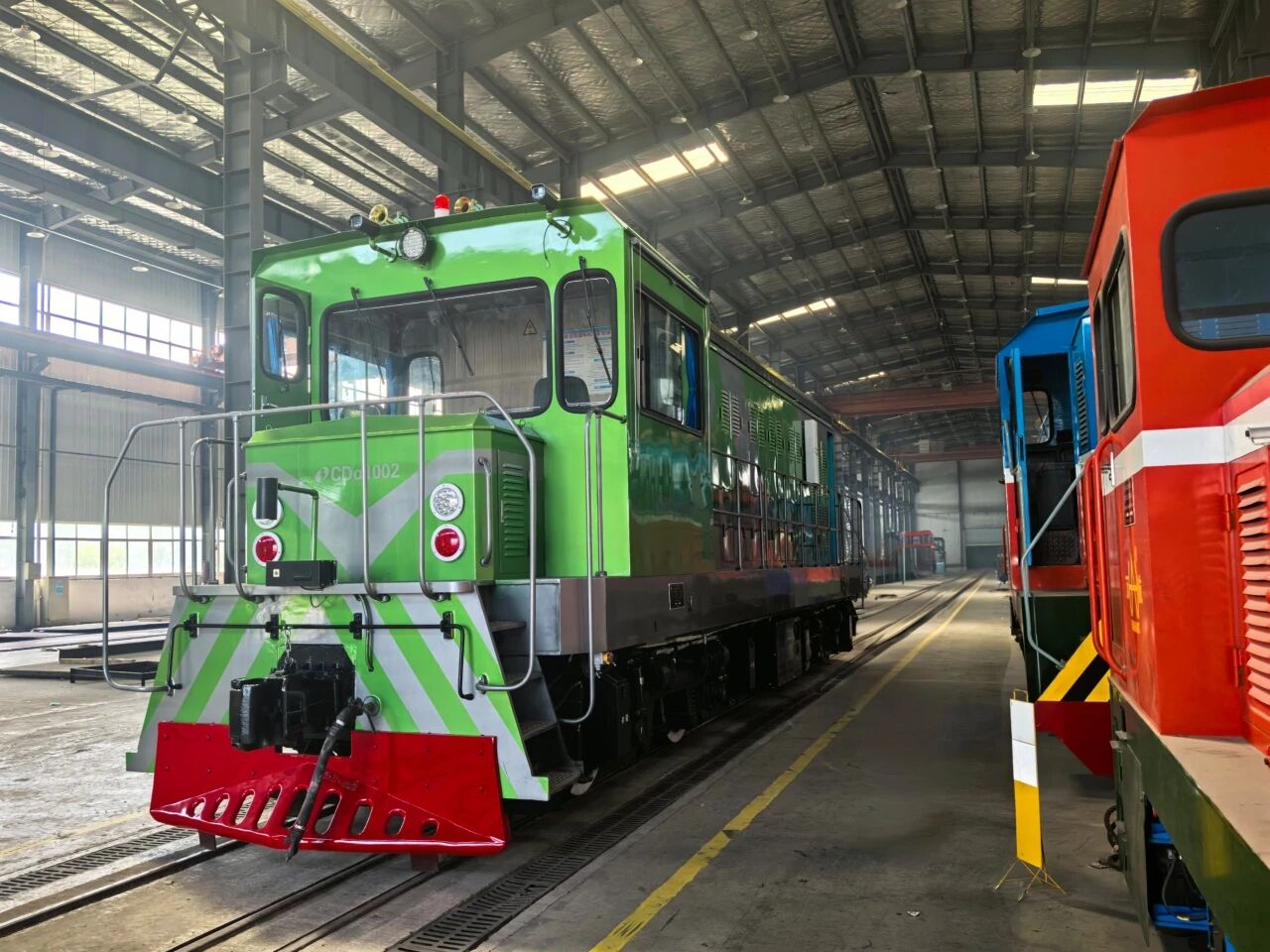 中鋼1.JPG 中鋼1.JPG