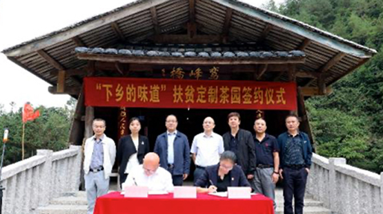 null 未標題-1.jpg