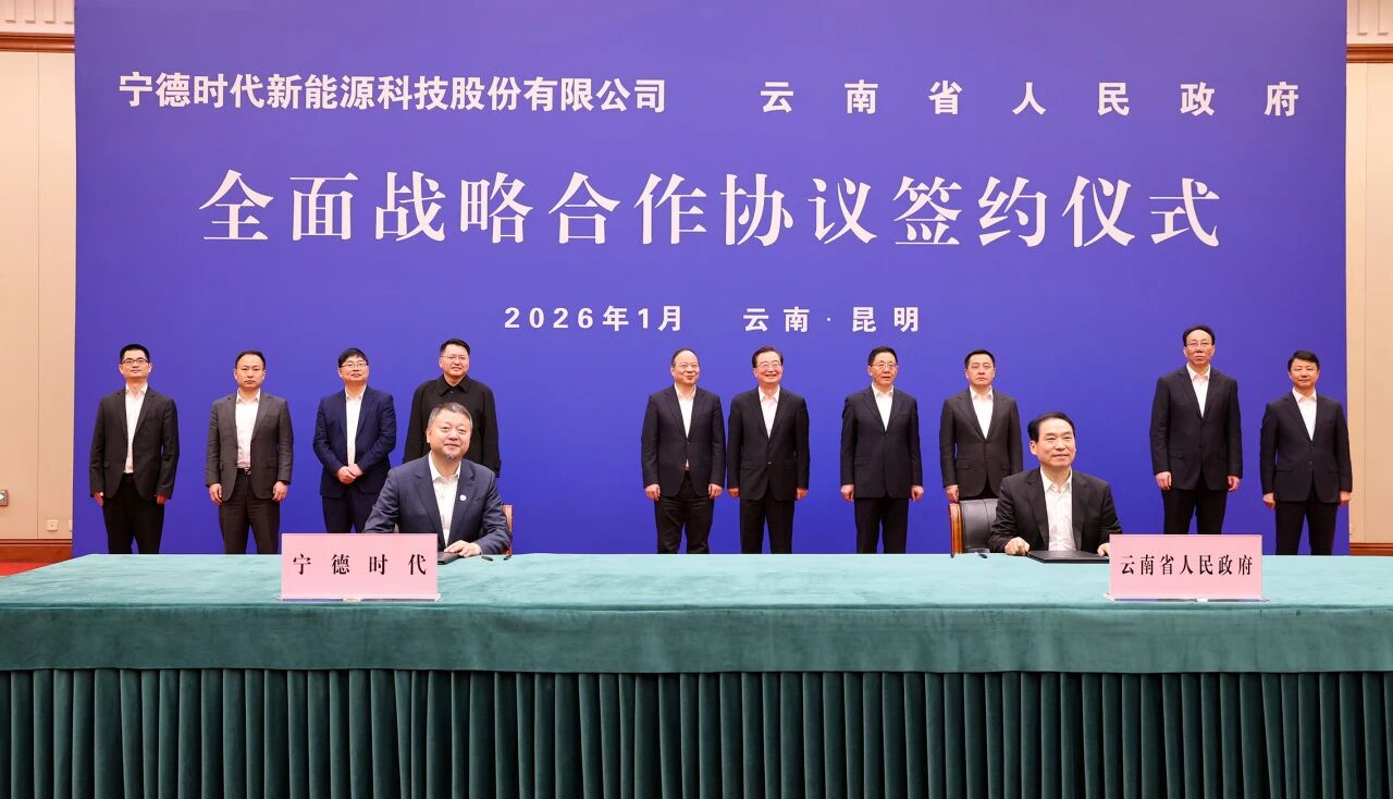 IMG_3359.JPG IMG_3359.JPG