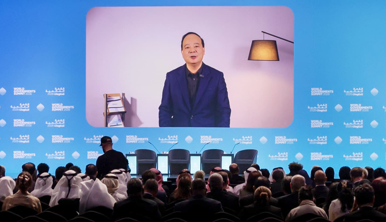 IMG_3366.PNG IMG_3366.PNG