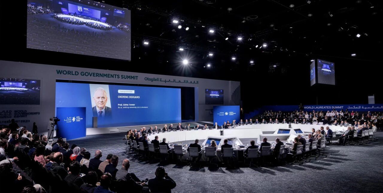 IMG_3363.JPG IMG_3363.JPG