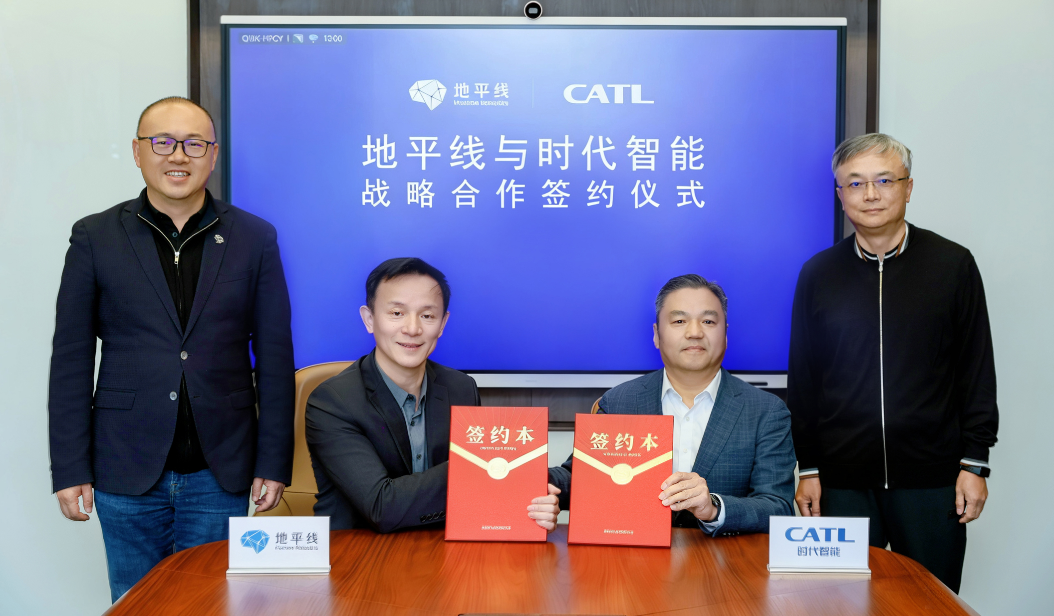 b3410a50-cc59-4ac8-89ab-5e5741362530.jpg b3410a50-cc59-4ac8-89ab-5e5741362530.jpg