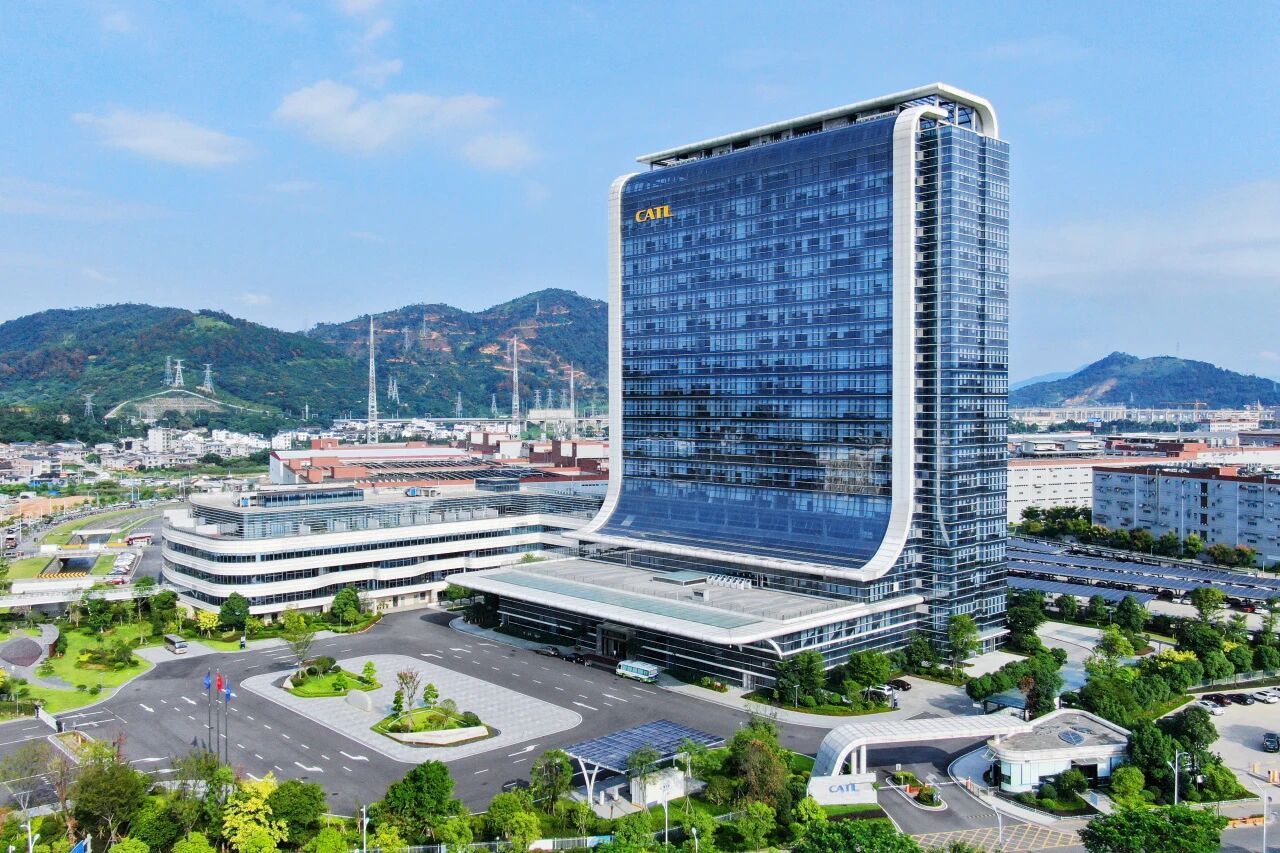 IMG_3491.JPG IMG_3491.JPG