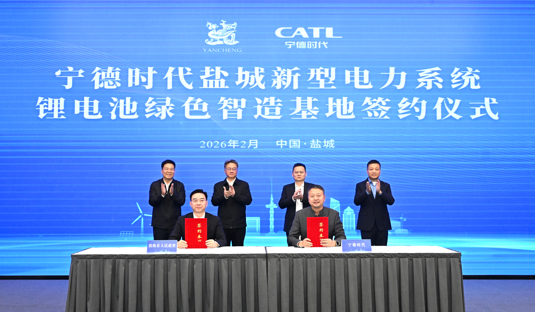 57ff5f9b-2eeb-4cc1-b3d0-5b51e930b736.jpg 57ff5f9b-2eeb-4cc1-b3d0-5b51e930b736.jpg