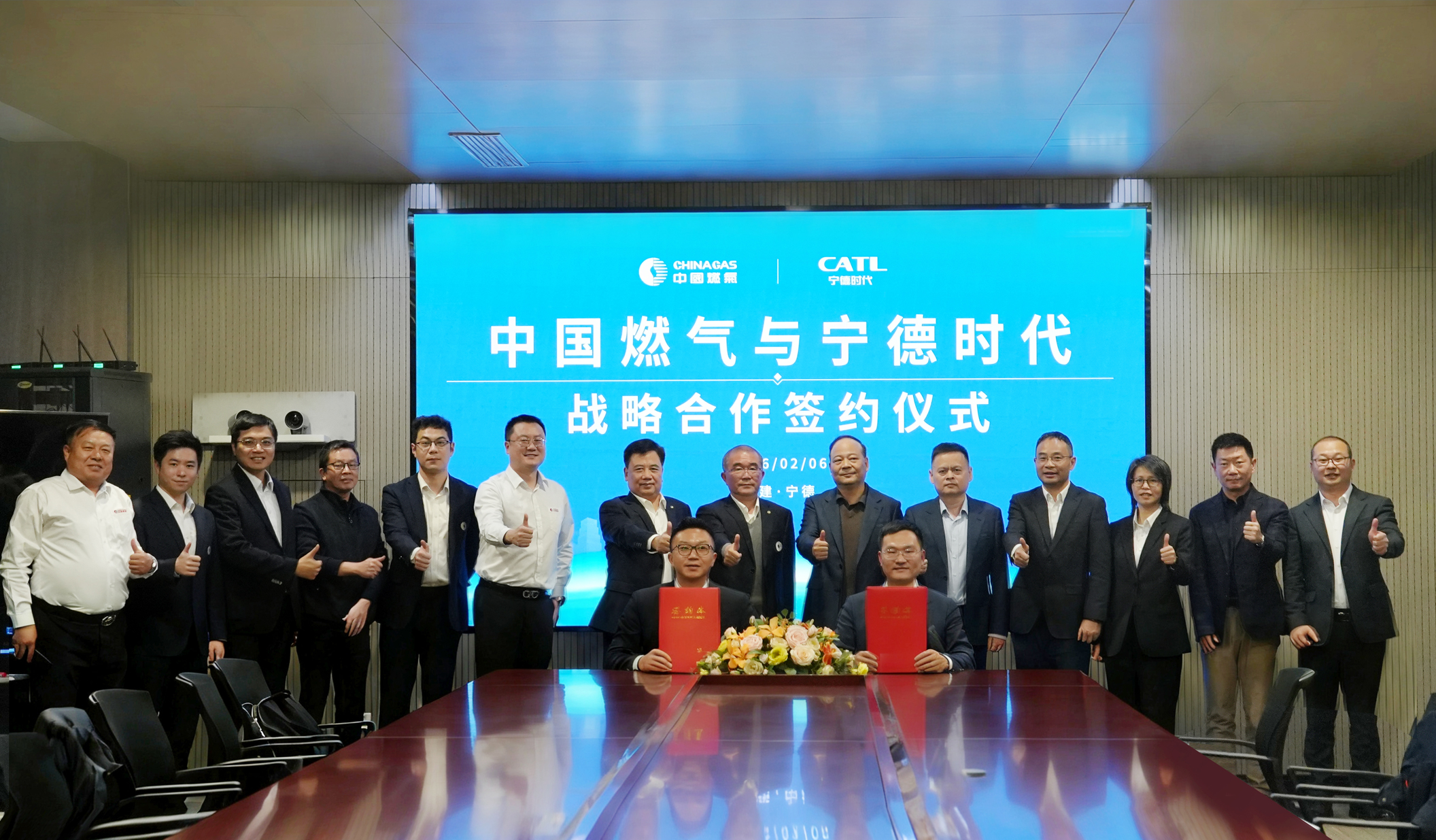 ae3894f3-9f91-43ce-80a5-29e78dc56ff4.jpg ae3894f3-9f91-43ce-80a5-29e78dc56ff4.jpg